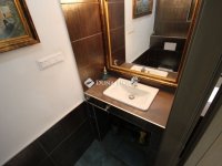 Eladó téglalakás, Kecskeméten 89.99 M Ft, 3 szobás