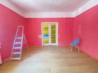 Eladó családi ház, XVIII. kerületben 139 M Ft, 4 szobás