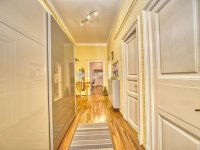 Eladó téglalakás, VIII. kerületben 171 M Ft, 3 szobás