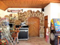 Eladó családi ház, Sukorón 96.25 M Ft, 5 szobás