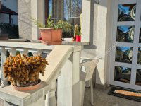 Kiadó családi ház, albérlet, Biatorbágyon 240 E Ft / hó