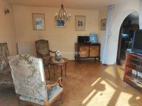 Eladó ikerház, Budaörsön 179 M Ft, 1 szobás