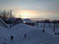 Eladó mezogazdasagi ingatlan