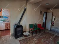 Eladó családi ház, Lovásziban 7.6 M Ft, 2 szobás