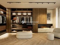 Eladó téglalakás, XI. kerületben 660 M Ft, 5 szobás