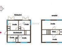 Kiadó ipari ingatlan, Kecskeméten 179 E Ft / hó