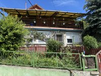 Eladó családi ház, Ormosbányán 16.9 M Ft, 4 szobás