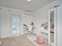 Eladó sorház, X. kerületben 139.9 M Ft, 4 szobás