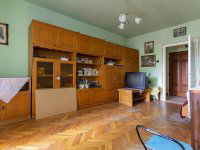 Eladó panellakás, XXI. kerületben, Szentmiklósi úton 53.9 M Ft