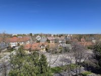 Eladó panellakás, Székesfehérvárott 44.9 M Ft, 2 szobás