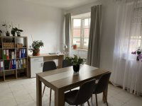 Eladó téglalakás, Siklóson 49.9 M Ft, 3 szobás