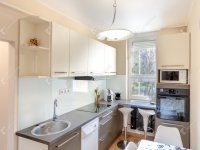 Eladó téglalakás, Zalaegerszegen 43.9 M Ft, 2 szobás