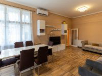 Eladó családi ház, Abonyban 35 M Ft, 2 szobás