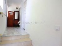 Eladó családi ház, Kerepesen 79.5 M Ft, 4 szobás