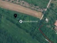 Eladó telek, Tökön 7 M Ft / költözzbe.hu