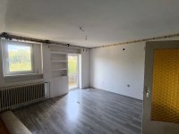 Eladó családi ház, Zircen 82.9 M Ft, 4+3 szobás