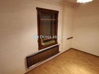 Eladó családi ház, XVI. kerületben 137 M Ft, 3 szobás