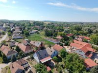 Eladó ikerház, Őrbottyánban 96.4 M Ft, 4 szobás