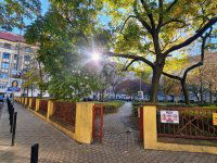 Eladó téglalakás, VIII. kerületben 93.9 M Ft, 3 szobás