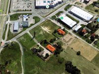 Eladó ipari ingatlan, Kecskeméten 55.6 M Ft / költözzbe.hu