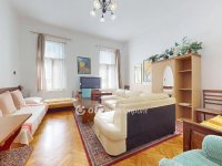 Eladó téglalakás, Miskolcon 67 M Ft, 4 szobás