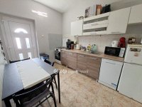 Eladó sorház, Diósdon 39.9 M Ft, 1 szobás / költözzbe.hu