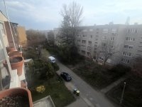 Eladó téglalakás, XXI. kerületben 64.7 M Ft, 3 szobás