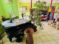 Eladó családi ház, Tápiószecsőn 46.9 M Ft, 3 szobás