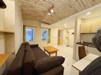 Eladó téglalakás, VI. kerületben, Teréz körúton 42 M Ft