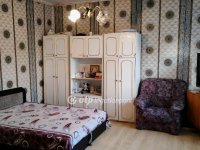 Eladó családi ház, Jászfényszarun 34.5 M Ft, 3 szobás