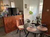 Eladó családi ház, Rábatamásin 49.99 M Ft, 3 szobás