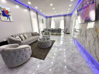 Eladó családi ház, Szigetszentmiklóson 78.5 M Ft, 3 szobás