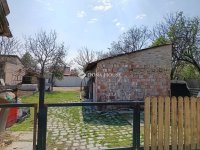 Eladó családi ház, Szegeden 72 M Ft, 3 szobás