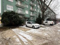 Eladó téglalakás, Tökölön 49.99 M Ft, 2 szobás