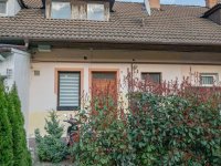 Eladó téglalakás, Mosonmagyaróváron 59.9 M Ft, 3 szobás