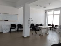 Eladó családi ház, Cegléden 118 M Ft, 4 szobás