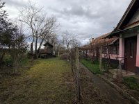 Eladó családi ház, Zsákán 5.7 M Ft, 2 szobás