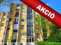 Eladó téglalakás, Tiszavasváriban 19.8 M Ft, 2+1 szobás