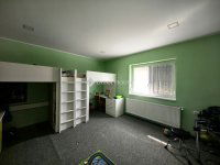 Eladó családi ház, Rédicsen 49.99 M Ft, 3 szobás