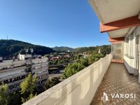 Eladó téglalakás, Salgótarjánban 22.5 M Ft, 2 szobás