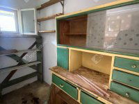 Eladó családi ház, Barbacson 32 M Ft, 3 szobás