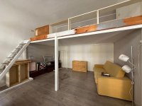 Eladó téglalakás, VIII. kerületben, Leonardo da Vinci utcában