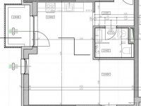 Eladó téglalakás, Hegyeshalomban 41.795 M Ft, 2 szobás