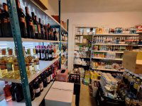 Eladó üzlethelyiség, Mendén 199 M Ft, 1 szobás