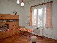 Eladó családi ház, Nyíregyházán 170 M Ft, 2 szobás