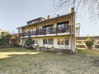 Eladó téglalakás, Egerben 60 M Ft, 4 szobás
