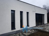 Eladó családi ház, Zalaegerszegen 59 M Ft, 3 szobás