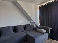 Eladó téglalakás, Harkányban 38 M Ft, 1+1 szobás