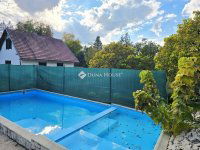 Eladó családi ház, Orfűn 129.9 M Ft, 8 szobás