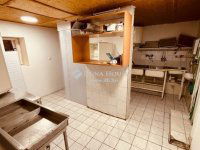 Eladó családi ház, Szombathelyen 44.9 M Ft, 3+1 szobás